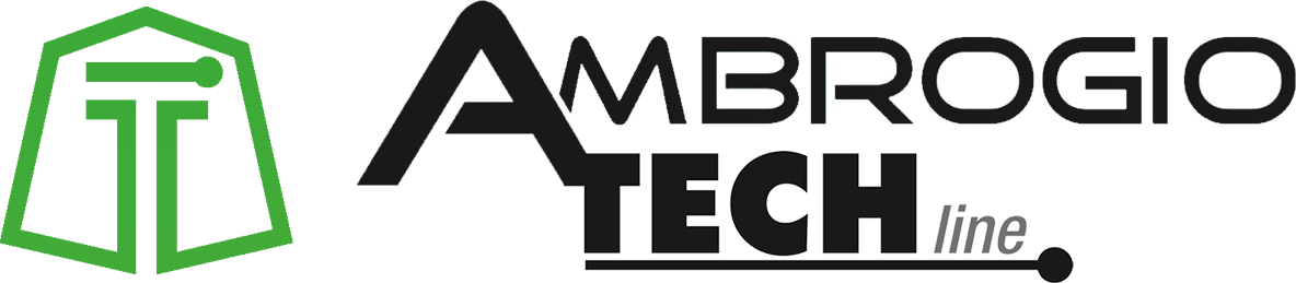 Ambrogio Techline